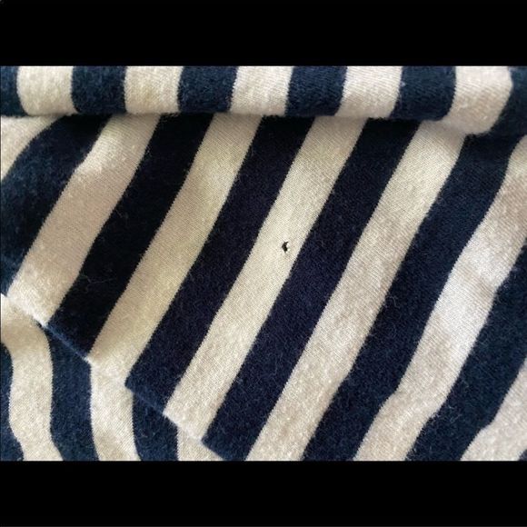 TOMMY HILFIGER | Striped Tank Top - Picture 2 of 5